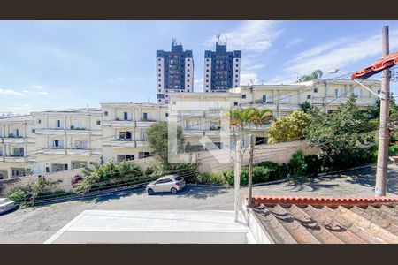 Casa à venda com 246m², 3 quartos e 4 vagasVista Varanda Suite