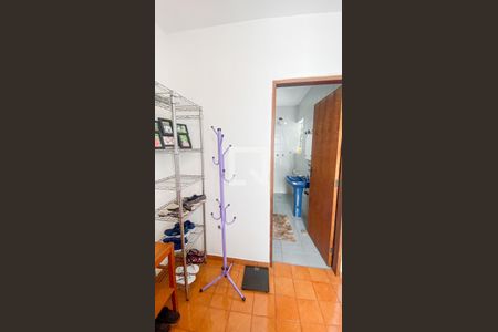 Casa à venda com 246m², 3 quartos e 4 vagasCloset