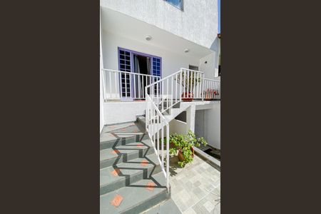 Casa à venda com 246m², 3 quartos e 4 vagasGaragem - Quintal