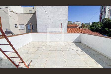Casa à venda com 246m², 3 quartos e 4 vagasCobertura