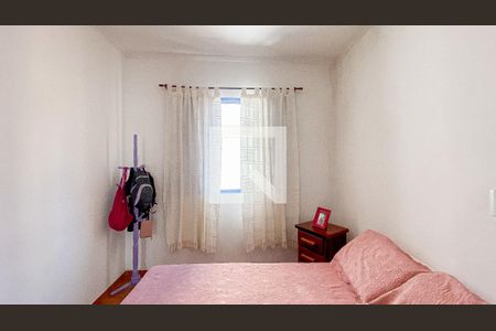 Casa à venda com 246m², 3 quartos e 4 vagasQuarto 1