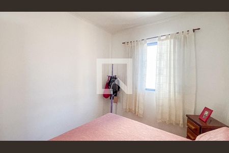 Casa à venda com 246m², 3 quartos e 4 vagasQuarto 1