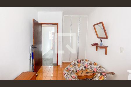 Casa à venda com 246m², 3 quartos e 4 vagasQuarto 2