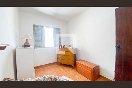 Casa à venda com 246m², 3 quartos e 4 vagasQuarto 2
