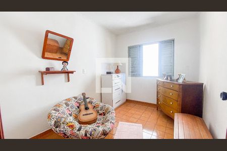 Casa à venda com 246m², 3 quartos e 4 vagasQuarto 2