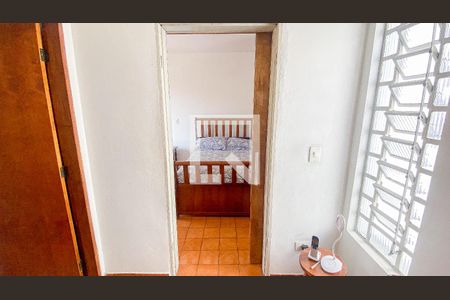 Casa à venda com 246m², 3 quartos e 4 vagasCloset