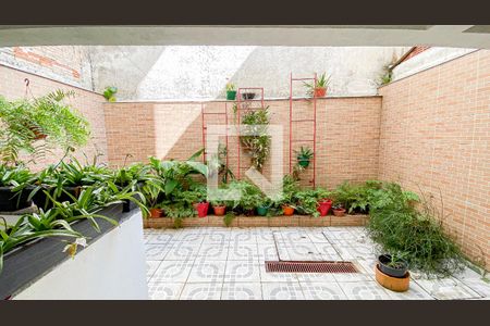 Casa à venda com 246m², 3 quartos e 4 vagasQuintal