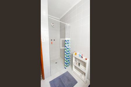 Casa à venda com 246m², 3 quartos e 4 vagasBanheiro