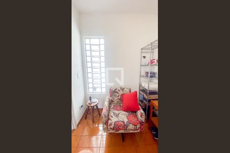 Casa à venda com 246m², 3 quartos e 4 vagasCloset