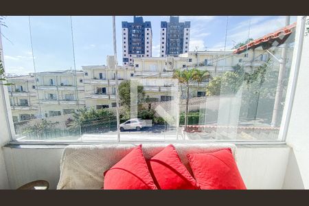 Casa à venda com 246m², 3 quartos e 4 vagasVaranda Suite