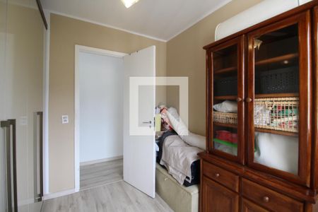 Quarto 1 de apartamento à venda com 3 quartos, 65m² em Freguesia (jacarepaguá), Rio de Janeiro