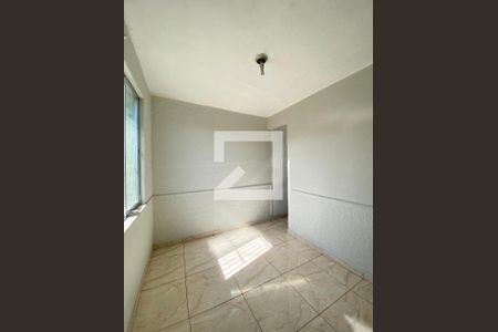 Sala de casa para alugar com 1 quarto, 45m² em Pilares, Rio de Janeiro