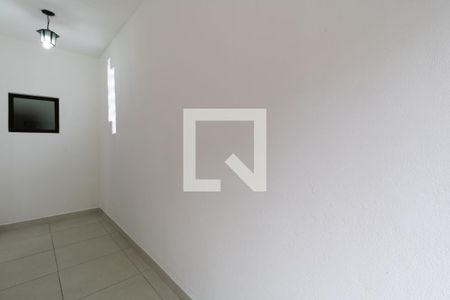 Sala de casa para alugar com 3 quartos, 140m² em Vila Santa Clara, São Paulo