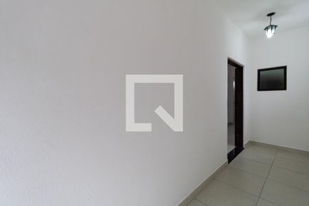 Sala de casa para alugar com 3 quartos, 140m² em Vila Santa Clara, São Paulo