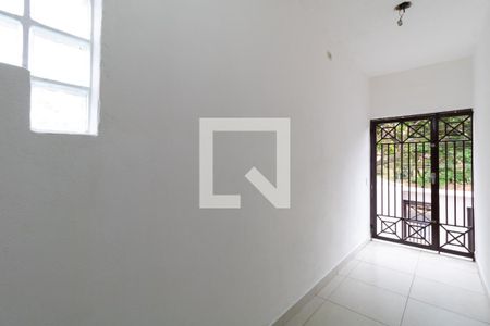 Sala de casa para alugar com 3 quartos, 140m² em Vila Santa Clara, São Paulo