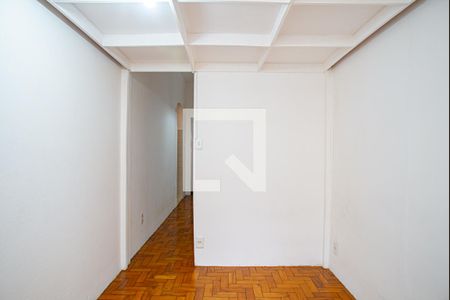 Quarto 2 de apartamento à venda com 2 quartos, 42m² em Centro, São Paulo