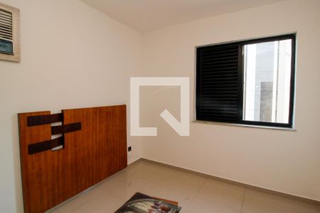 Suíte de apartamento à venda com 1 quarto, 94m² em Funcionários, Belo Horizonte