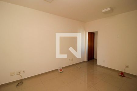 Apartamento à venda com 1 quarto, 94m² em Funcionários, Belo Horizonte