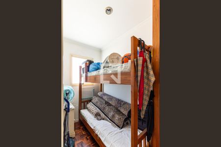 Apartamento para alugar com 317m², 4 quartos e 5 vagasQuarto de Serviço