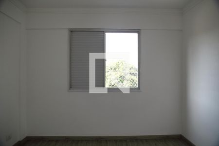 QUarto 2 de apartamento para alugar com 2 quartos, 56m² em Dos Casa, São Bernardo do Campo