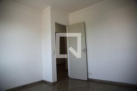 QUarto 2 de apartamento para alugar com 2 quartos, 56m² em Dos Casa, São Bernardo do Campo