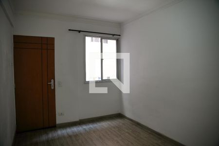 Sala de apartamento para alugar com 2 quartos, 56m² em Dos Casa, São Bernardo do Campo