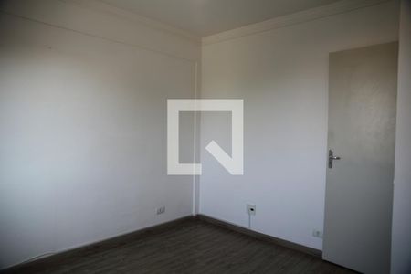 Quarto 1 de apartamento para alugar com 2 quartos, 56m² em Dos Casa, São Bernardo do Campo