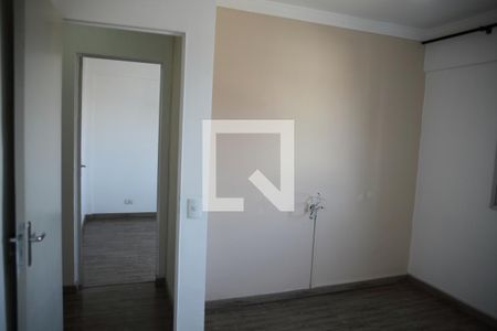 Quarto 1 de apartamento para alugar com 2 quartos, 56m² em Dos Casa, São Bernardo do Campo