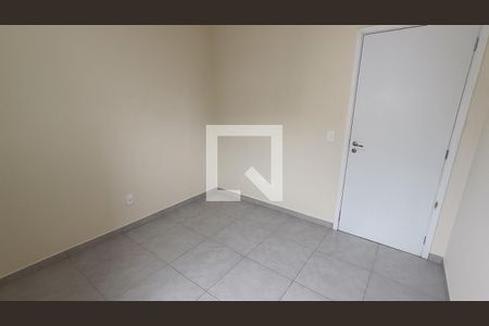 Quarto 1 de apartamento para alugar com 3 quartos, 80m² em Jardim Vera Cruz, Sorocaba