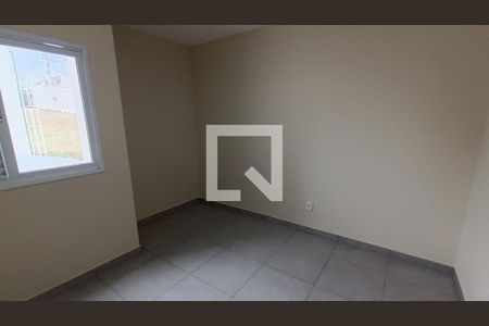 Quarto 1 de apartamento para alugar com 3 quartos, 80m² em Jardim Vera Cruz, Sorocaba