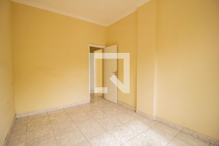 Quarto 1 de apartamento para alugar com 2 quartos, 75m² em Grajaú, Rio de Janeiro