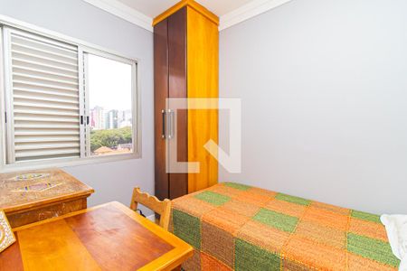 Apartamento à venda com 47m², 2 quartos e 1 vaga Apartamento à venda com 47m², 2 quartos e 1 vagaQuarto 2