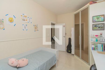 Quarto 1 de apartamento à venda com 2 quartos, 86m² em Irajá, Rio de Janeiro