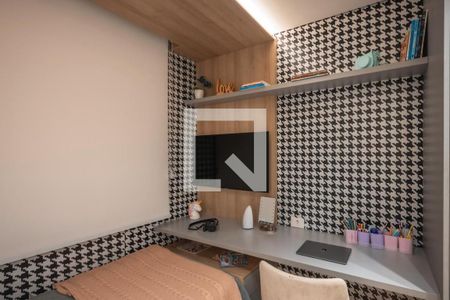 Apartamento à venda com 128m², 2 quartos e 2 vagasQuarto