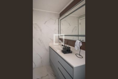 Apartamento à venda com 128m², 2 quartos e 2 vagasQuarto