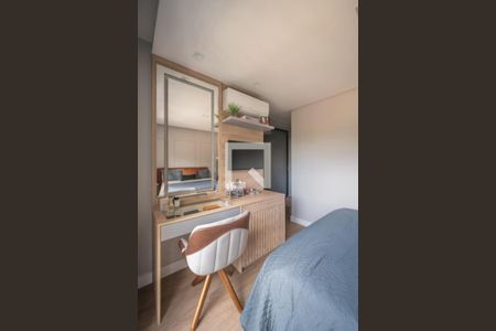Apartamento à venda com 128m², 2 quartos e 2 vagasBanheiro