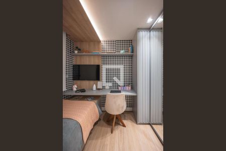 Apartamento à venda com 128m², 2 quartos e 2 vagasQuarto