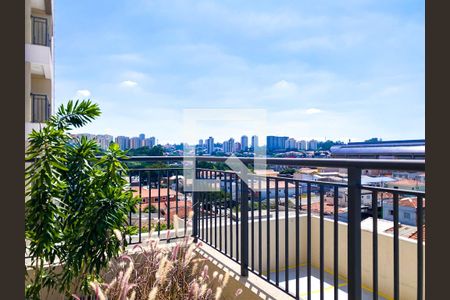 Apartamento para alugar com 31m², 1 quarto e sem vaga Apartamento para alugar com 31m², 1 quarto e sem vagaVista
