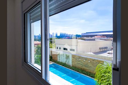 Apartamento para alugar com 31m², 1 quarto e sem vaga Apartamento para alugar com 31m², 1 quarto e sem vagaVista