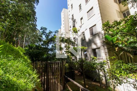 Apartamento à venda com 103m², 2 quartos e 2 vagasÁrea comum