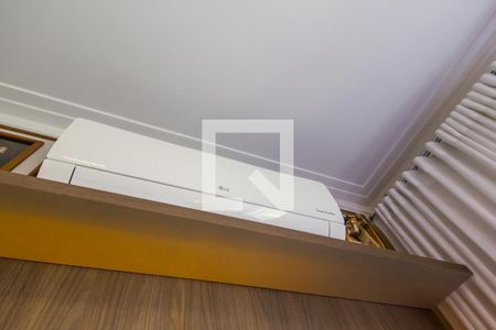 Apartamento à venda com 103m², 2 quartos e 2 vagasDetalhe