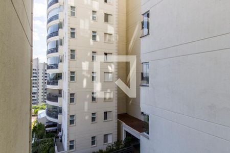 Apartamento à venda com 103m², 2 quartos e 2 vagasVista