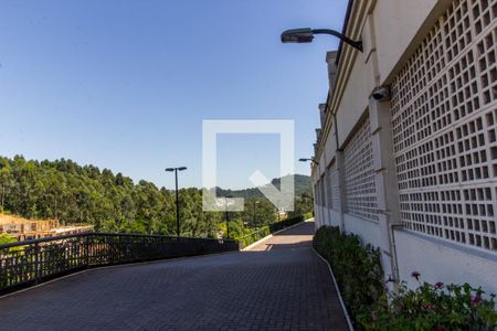 Apartamento à venda com 103m², 2 quartos e 2 vagasEntrada