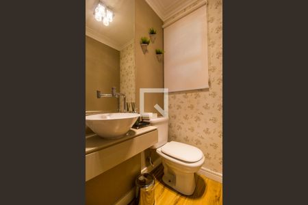 Apartamento à venda com 103m², 2 quartos e 2 vagasLavabo