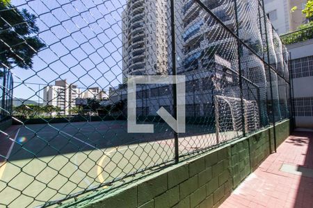 Apartamento à venda com 103m², 2 quartos e 2 vagasQuadra Esportiva