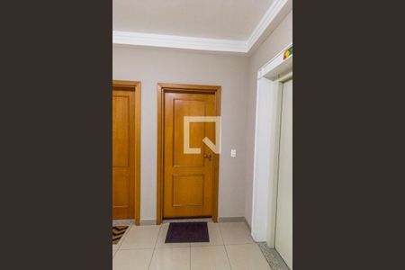 Apartamento à venda com 103m², 2 quartos e 2 vagasEntrada