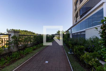 Apartamento à venda com 103m², 2 quartos e 2 vagasÁrea comum