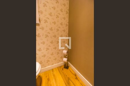 Apartamento à venda com 103m², 2 quartos e 2 vagasLavabo
