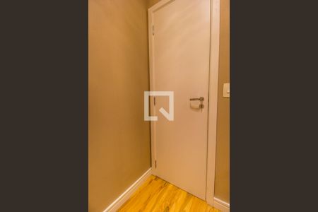 Apartamento à venda com 103m², 2 quartos e 2 vagasLavabo