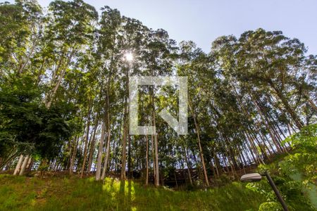 Apartamento à venda com 103m², 2 quartos e 2 vagasÁrea comum